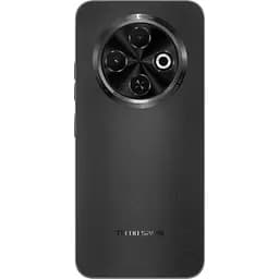 Смартфон Tecno Spark 30C 4/128Gb Orbit Black [4894947051746] [118698] - мініатюра 5