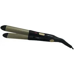 Стайлер Astor HS-1718