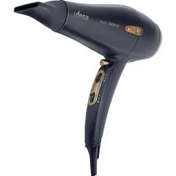Фен Ufesa SC8460 Style (60304769) [130153]
