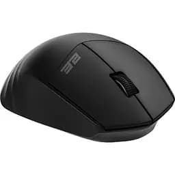 Комплект (клавіатура + миша) 2E MK440 Grey/Black (2E-MK440WBGR_UA) [140898] - мініатюра 10