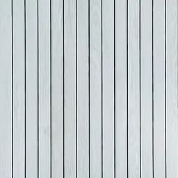 Покрытие виниловое самоклеющееся 3D рейки 600х600х2,8мм Скандинавский дуб SW-00002194