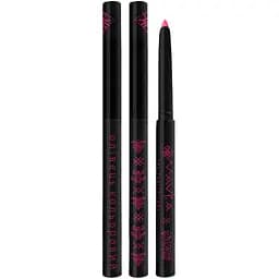 Олівець кольоровий для очей Colour Intense Mavka тон 06 Рожевий Піон 1 г - мініатюра 2