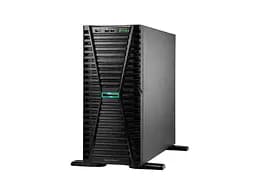 Сервер HPE PL ML110g11 4510 (P77234-425)