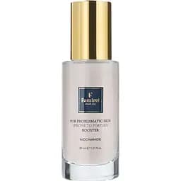 Анти-акне бустер Famirel Boosters для проблемної шкіри 30 мл