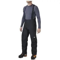 Штани Mountain Equipment Karakorum Mtn Drilite Pant Black L (1053-ME-000730.01004.L)