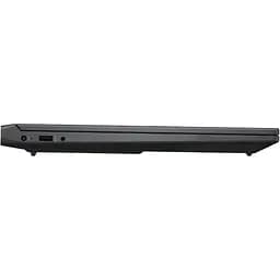 Ноутбук HP Victus 15-fa2000na (BN8C7EA) [158706] - мініатюра 5