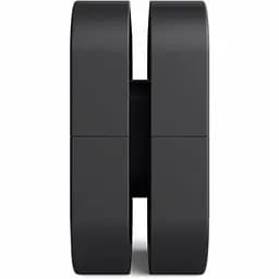 Корпус NZXT S340 ELITE Matte BLACK Б/в - мініатюра 6