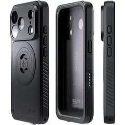 Чохол SP Connect SPC+ Xtreme для Apple iPhone 17 Pro (52919) - мініатюра 3