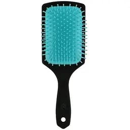 Щетка для волос Beauty Line 413962