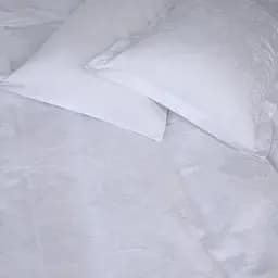 Наволочка MirSon Сатин Жаккард 6036 Marian 40х60 см (2200009023071)