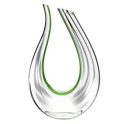 Декантер Riedel Amadeo Green Optical, 1,5 л (1756/19)