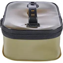 Ємність Brain EVA Box 270х170х95mm (з кришкою) Khaki - мініатюра 5