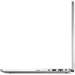 Ноутбук Dell Pro 16 Plus PB16250 Ultra 7 265U la 53GHz, +, 32GB DDR5, 1TB, Windows 11 Pro - мініатюра 7
