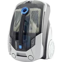 Пылесос Thomas Vestfalia XT серо-черный