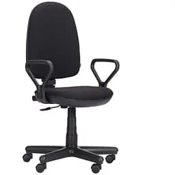 Кресло Комфорт Нью/АМФ-1 А-71