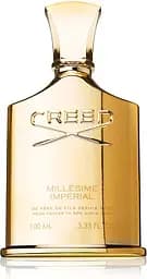 Парфюмированная вода Creed Millesime Imperial Тестер 100 мл 