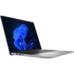 Ноутбук Dell Vostro 5640 16 FHD+ AG, Intel 5 120U, 16GB, F512GB, UMA, Win11P, сірий (N1097VNB5640UA_W11P) - мініатюра 5