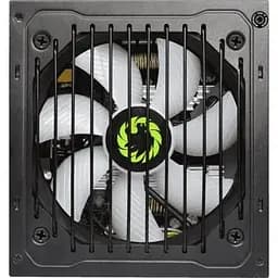 Блок живлення Gamemax 800W (VP-800-M-RGB) - мініатюра 5