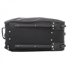 Дорожня сумка Wallaby 34х60х28 см sum0014293 - мініатюра 8