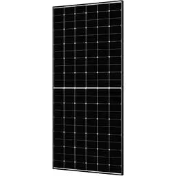 Сонячна панель Longi Solar LR5-66HTH-535M-535 Wp 535W