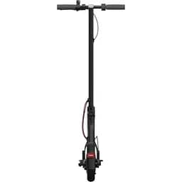 Електросамокат Xiaomi Mi Electric Scooter 3 Lite - мініатюра 6
