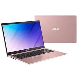 Ноутбук ASUS Vivobook 15 E510KAB Celeron N4500 28GHz,15.6,8GB,256GB,HD,Windows 11 Професійна
