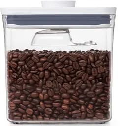 Ложка мірна для кави Oxo Food Storage (11235500) - мініатюра 6