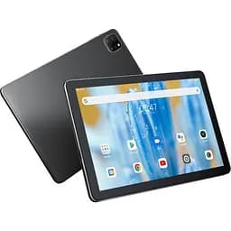 Планшет Blackview Oscal Pad 70 4/128GB Meteorite Grey - мініатюра 7