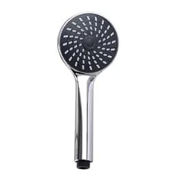 Ручной душ Globus Lux NS-880-P 000020782, Хром