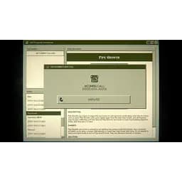 Ключ активації Microsoft Home Safety Hotline для Xbox One/Series S/X - мініатюра 4
