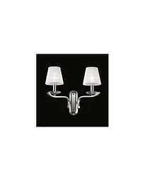 Бра Ideal Lux PEGASO AP2 - мініатюра 2
