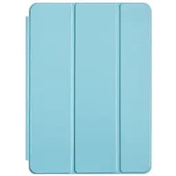 Чехол Apple iPad Pro 12,9 2018 Smart Case Blue