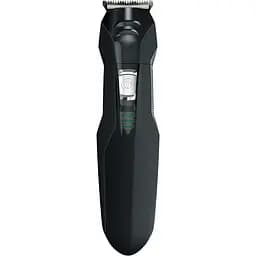 Машинка для стрижки + тример Remington PG6030 - мініатюра 2