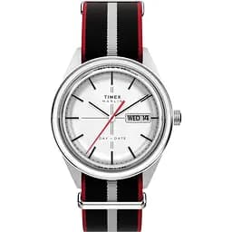 Годинник Timex Tx2y37300