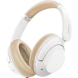 Бездротові навушники Ugreen HP202 HiTune Max5 Hybrid ANC Headphones (15809) білі ugr-15809