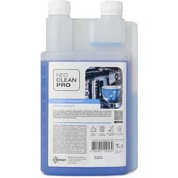 Засіб для миття кавомашин NeoCleanPro Декальцинація, 1 л