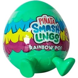 Фигурка Pinata Smashlings Смешные герои (SL2007)