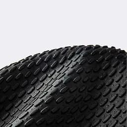 Доросла шапочка для плавання (2SC1201-01) Renvo Onesize fit0024408 - мініатюра 2