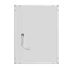 Дзеркало Mixxus Premium Quadro MR20-90x70-Reverse MP6621 - мініатюра 10