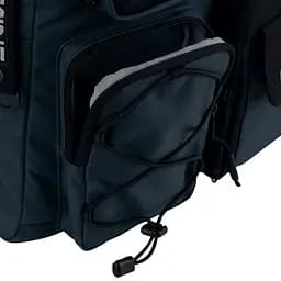 Шкільний рюкзак Kite Education teens Future (K26-1018XL-2) - мініатюра 17