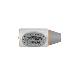 Вентилятор Ardesto (FN-HY-135TURBO) - мініатюра 9