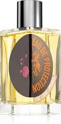 Парфумована вода Etat Libre d'Orange Eau De Protection Тестер 100 мл 