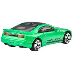 Колекційна машинка Hot Wheels в асортименті (GDG44) - мініатюра 15
