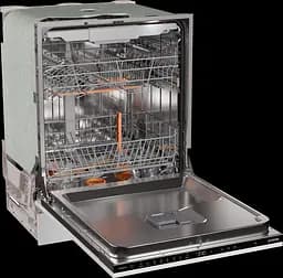 Посудомийна машина Gorenje GV673D63 (7069215) - мініатюра 3