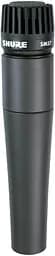 Мікрофон Shure SM57-LCE - мініатюра 9