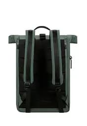 Рюкзак 15.6" Samsonite COATIFY BIZ GREEN 44x29x14 KP5*04004 - мініатюра 8