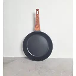 Сковорода Pepper PR-2314-28 Wood 28х6 см (127432) - мініатюра 2