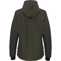 Куртка Rehall Castle 2025 Dark Green M (1012-60531-1015-M) - мініатюра 2