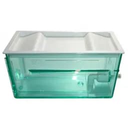 Контейнер для воды для СВЧ Panasonic Z060Q6Y40XP (NN-CS596, NN-CS598)