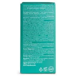 Крем для обличчя Marie Fresh Cosmetics Mattifying для жирної та комбінованої шкіри 30 мл - мініатюра 3